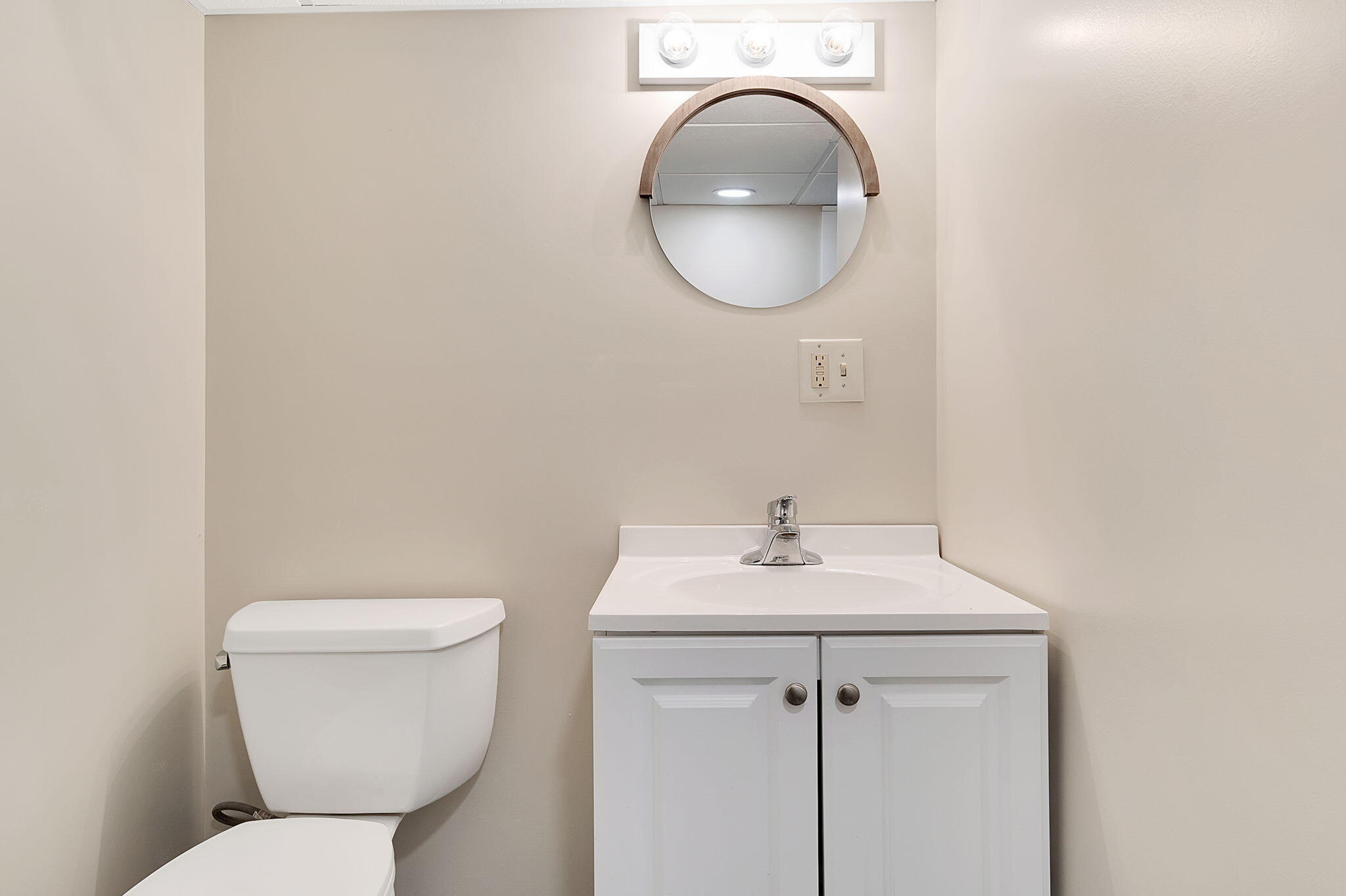 15 Lard Pond Road Turner, ME 04282 - Photo 30 of 40 32-web-or-mls-15LardPond-27