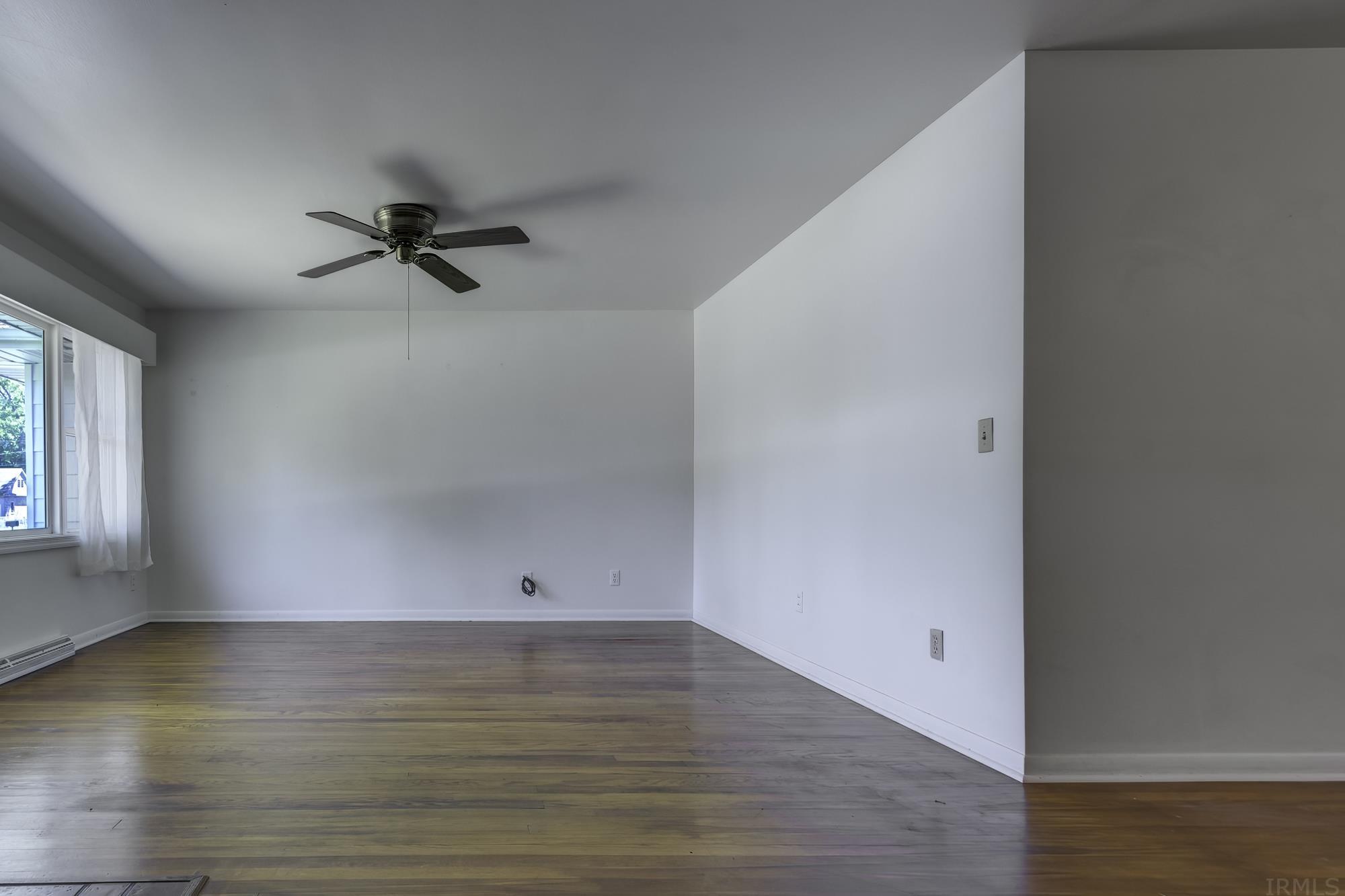 3840 Knollcrest Road Fort Wayne, IN 46835 - Photo 12 of 36 Gallery Image 12