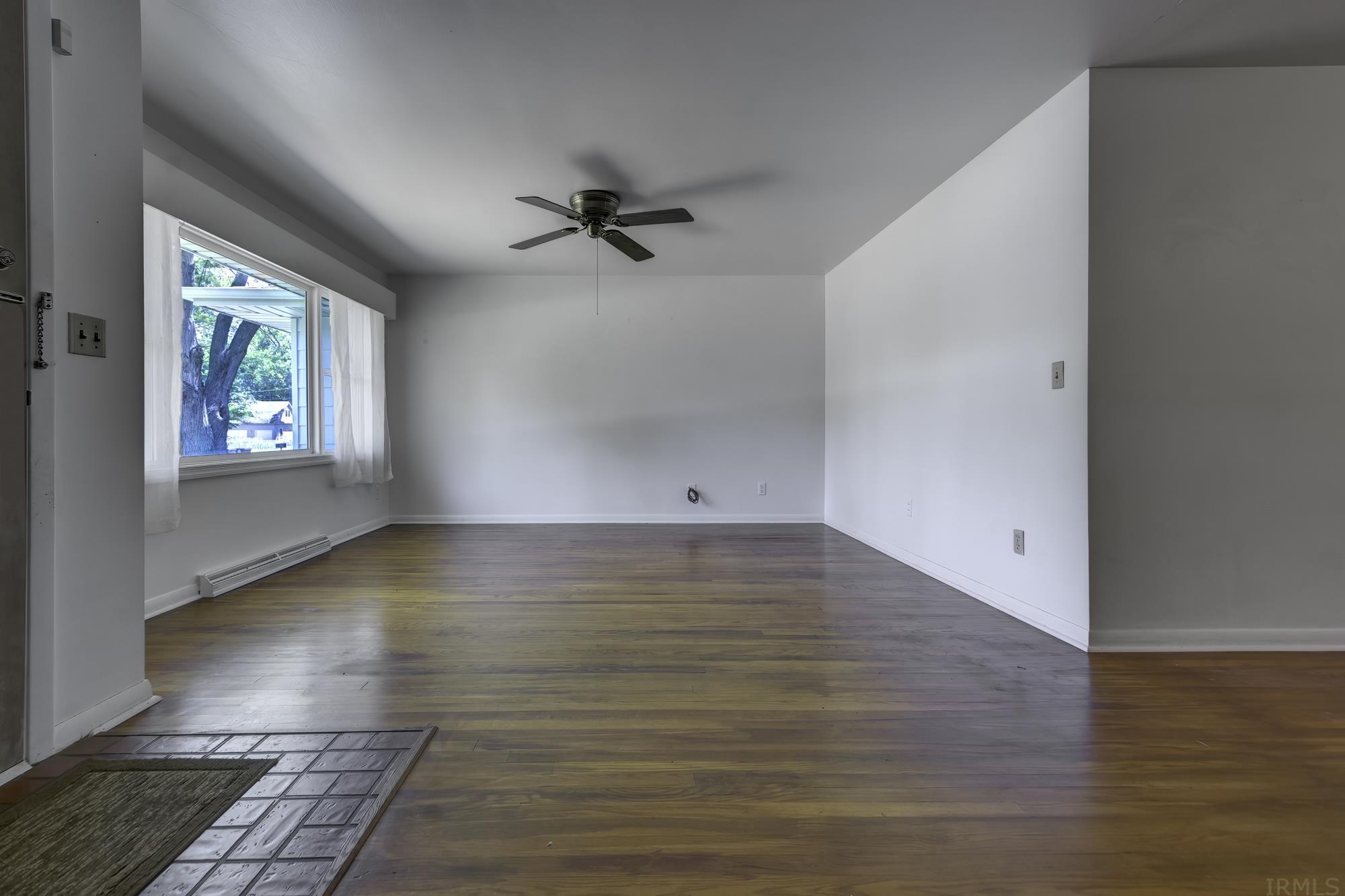 3840 Knollcrest Road Fort Wayne, IN 46835 - Photo 13 of 36 Gallery Image 13
