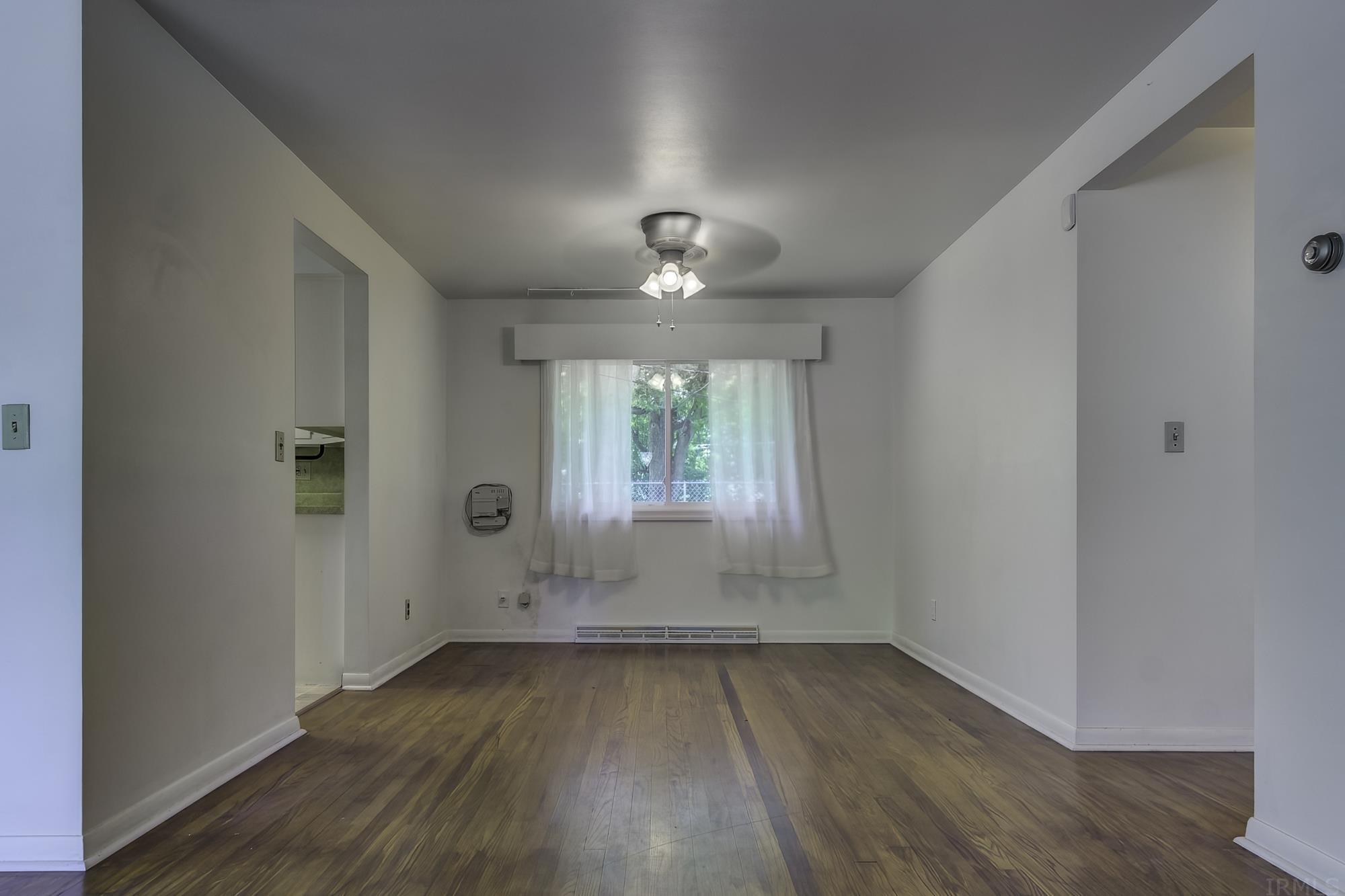 3840 Knollcrest Road Fort Wayne, IN 46835 - Photo 14 of 36 Gallery Image 14