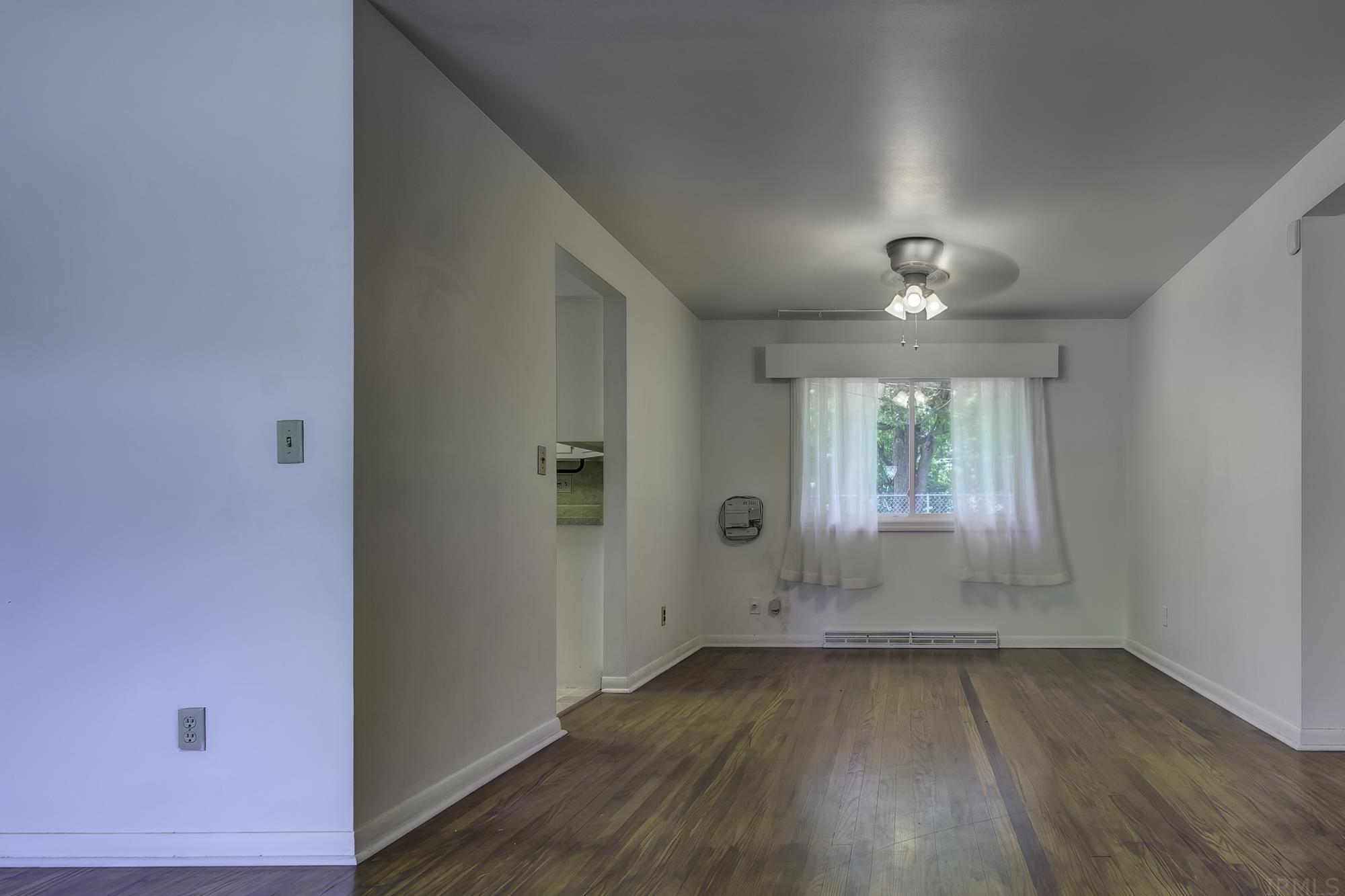 3840 Knollcrest Road Fort Wayne, IN 46835 - Photo 15 of 36 Gallery Image 15