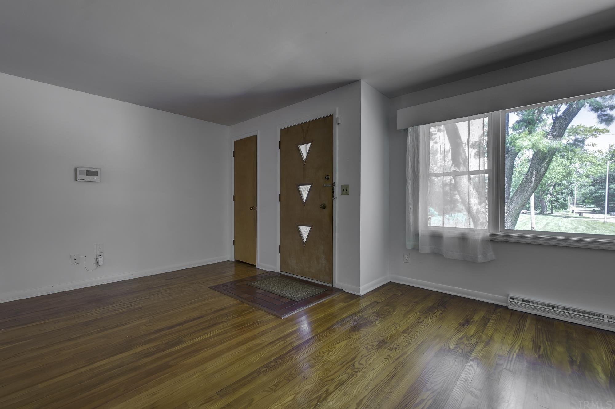 3840 Knollcrest Road Fort Wayne, IN 46835 - Photo 18 of 36 Gallery Image 18