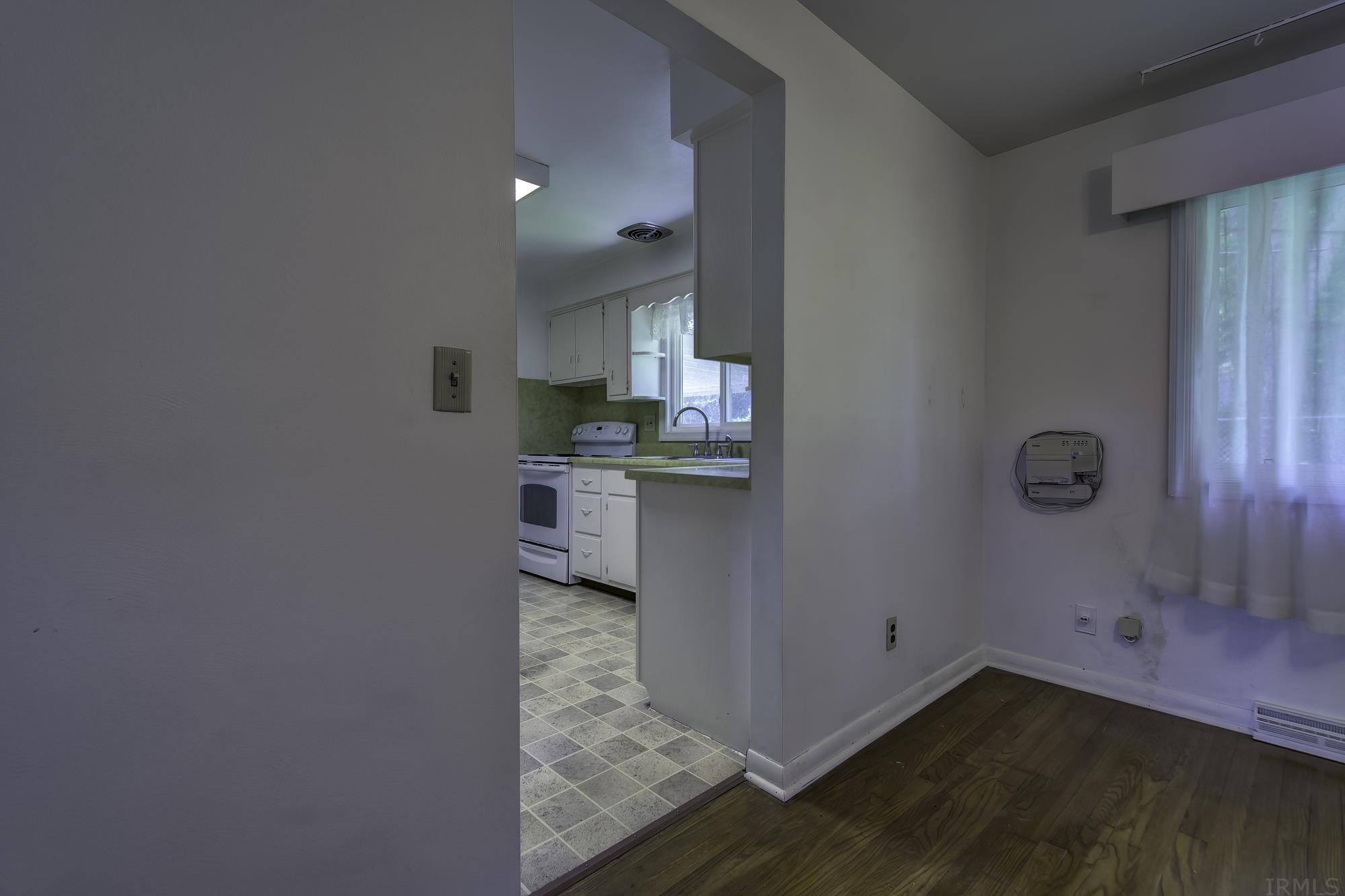 3840 Knollcrest Road Fort Wayne, IN 46835 - Photo 20 of 36 Gallery Image 20