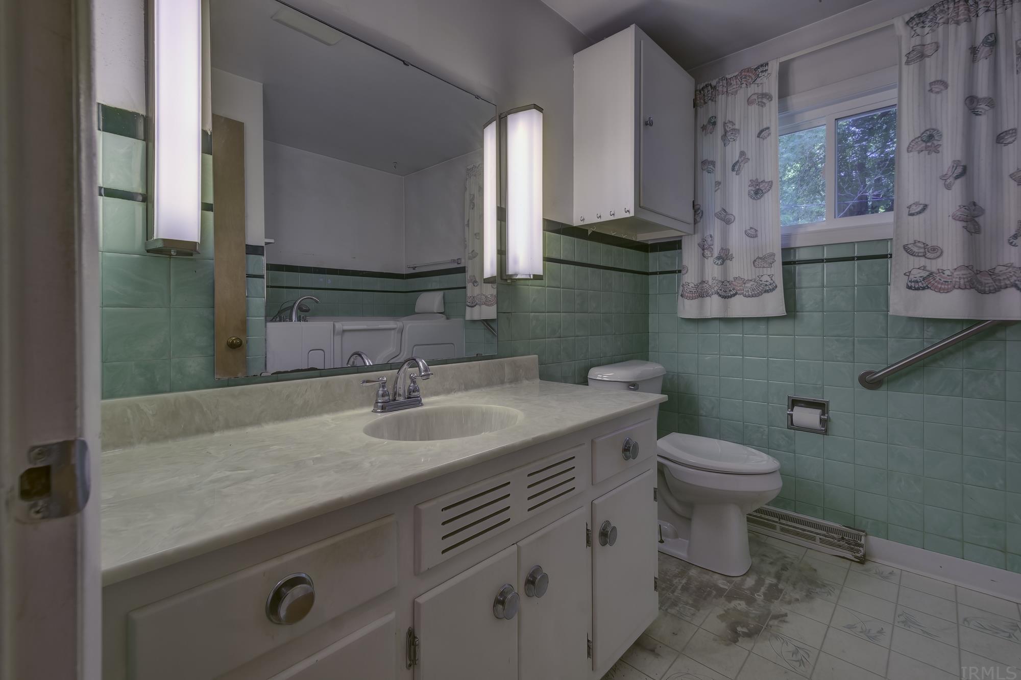 3840 Knollcrest Road Fort Wayne, IN 46835 - Photo 22 of 36 Gallery Image 22