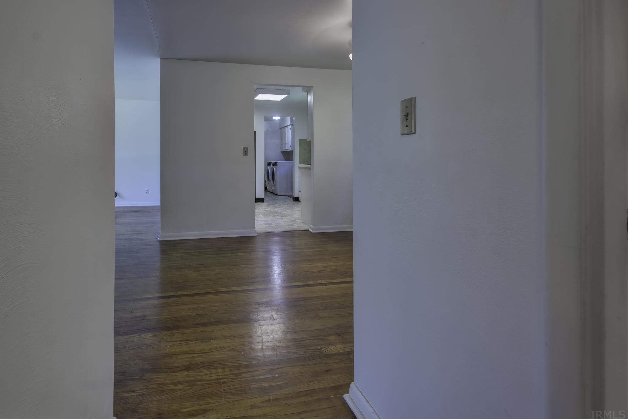 3840 Knollcrest Road Fort Wayne, IN 46835 - Photo 23 of 36 Gallery Image 23