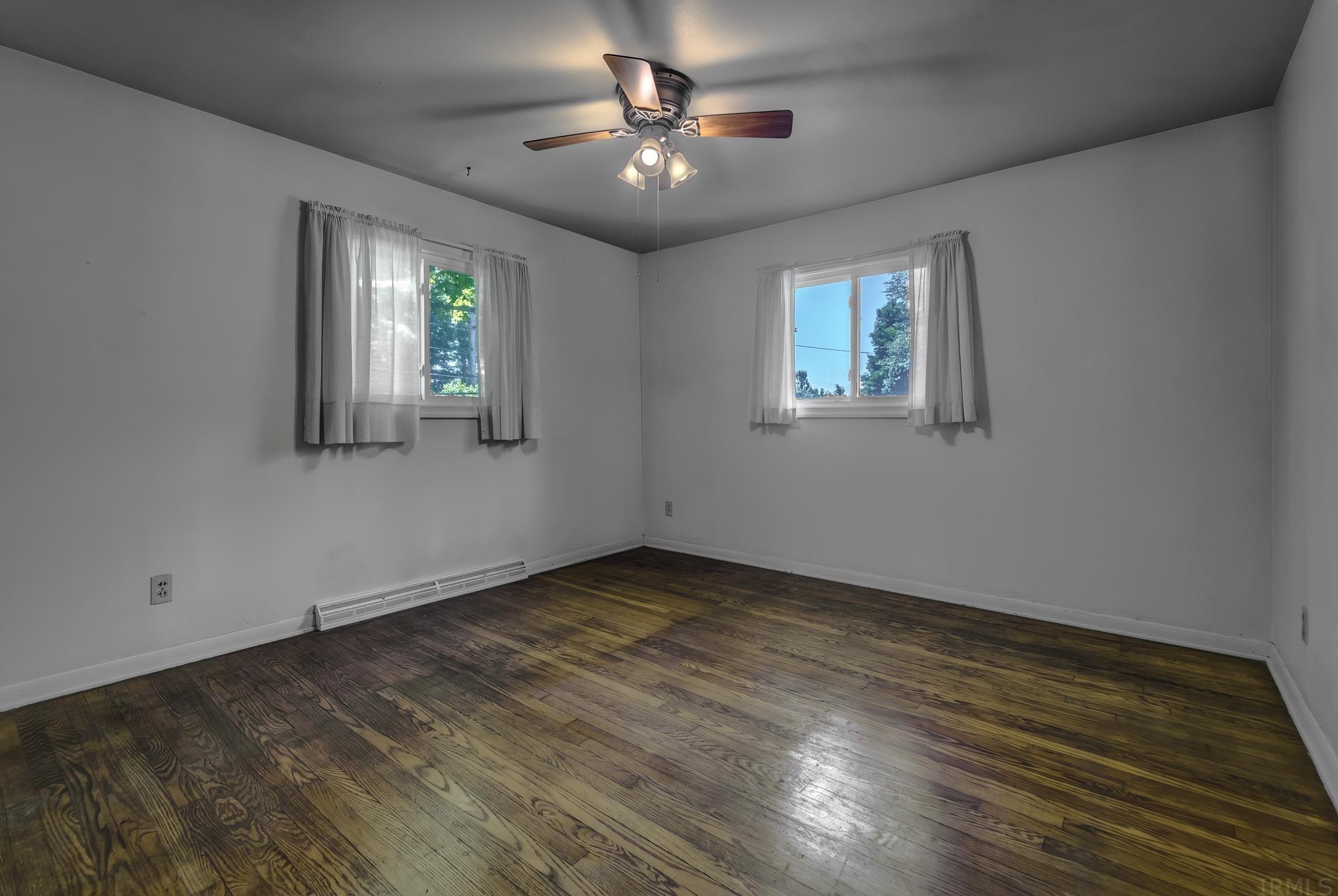 3840 Knollcrest Road Fort Wayne, IN 46835 - Photo 24 of 36 Gallery Image 24