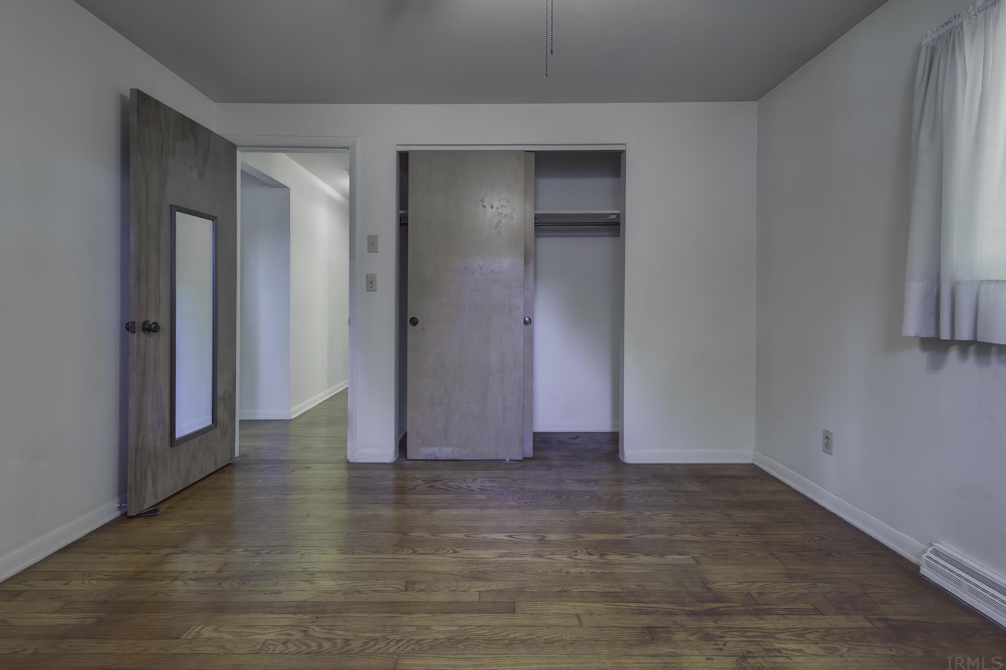 3840 Knollcrest Road Fort Wayne, IN 46835 - Photo 25 of 36 Gallery Image 25