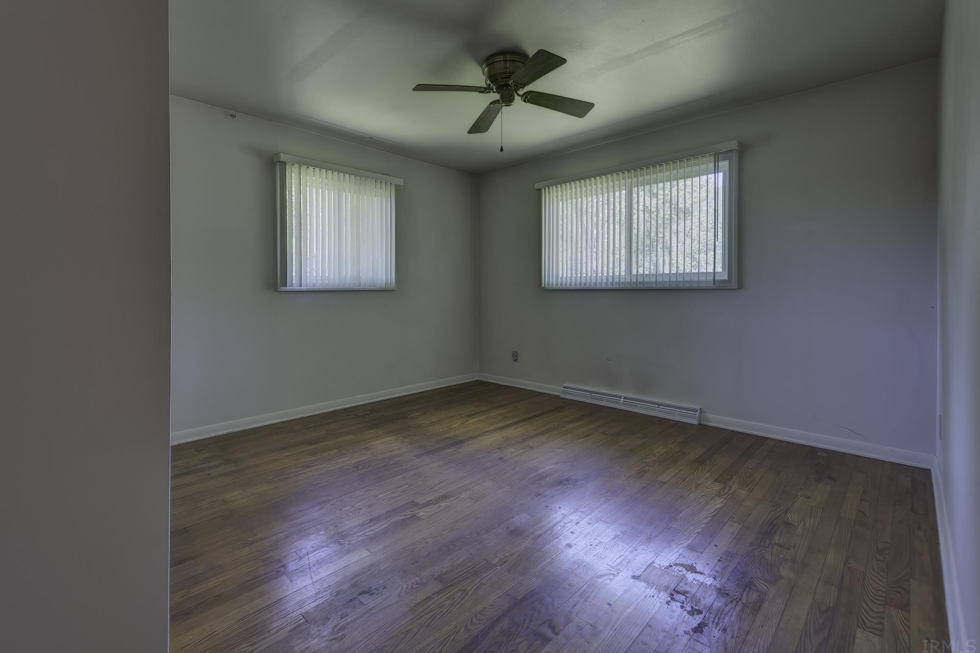 3840 Knollcrest Road Fort Wayne, IN 46835 - Photo 26 of 36 Gallery Image 26