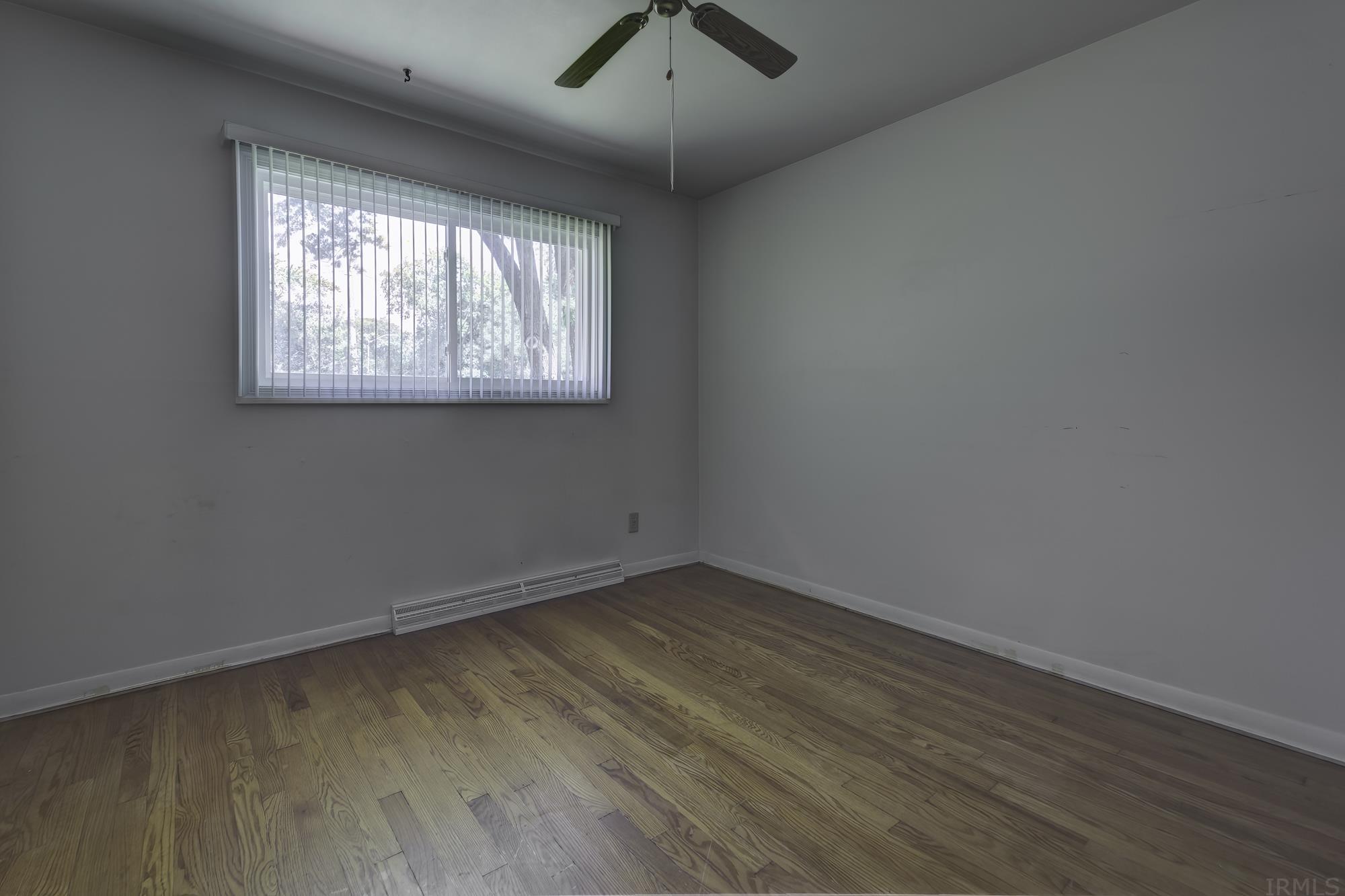 3840 Knollcrest Road Fort Wayne, IN 46835 - Photo 27 of 36 Gallery Image 27