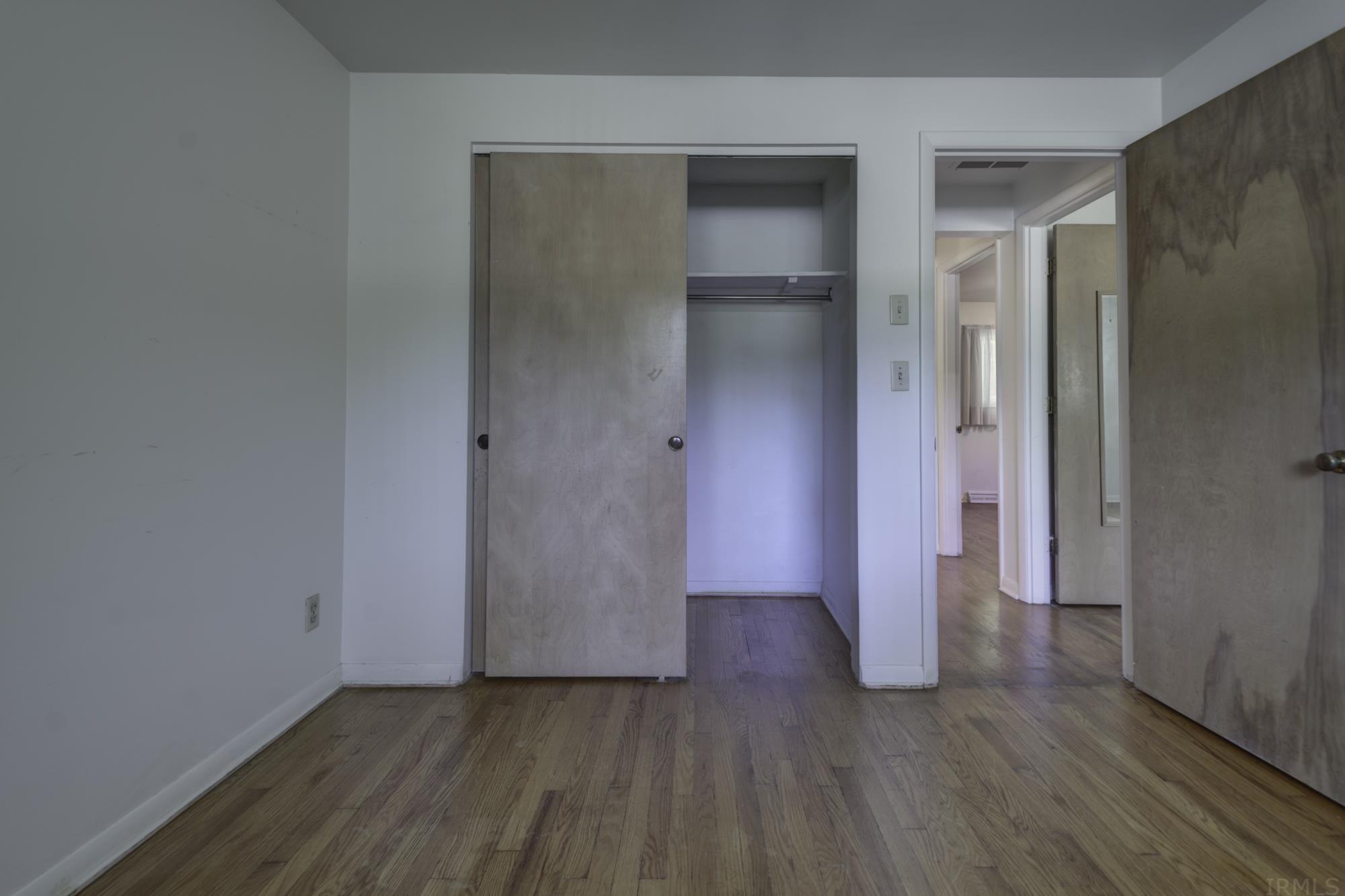 3840 Knollcrest Road Fort Wayne, IN 46835 - Photo 28 of 36 Gallery Image 28