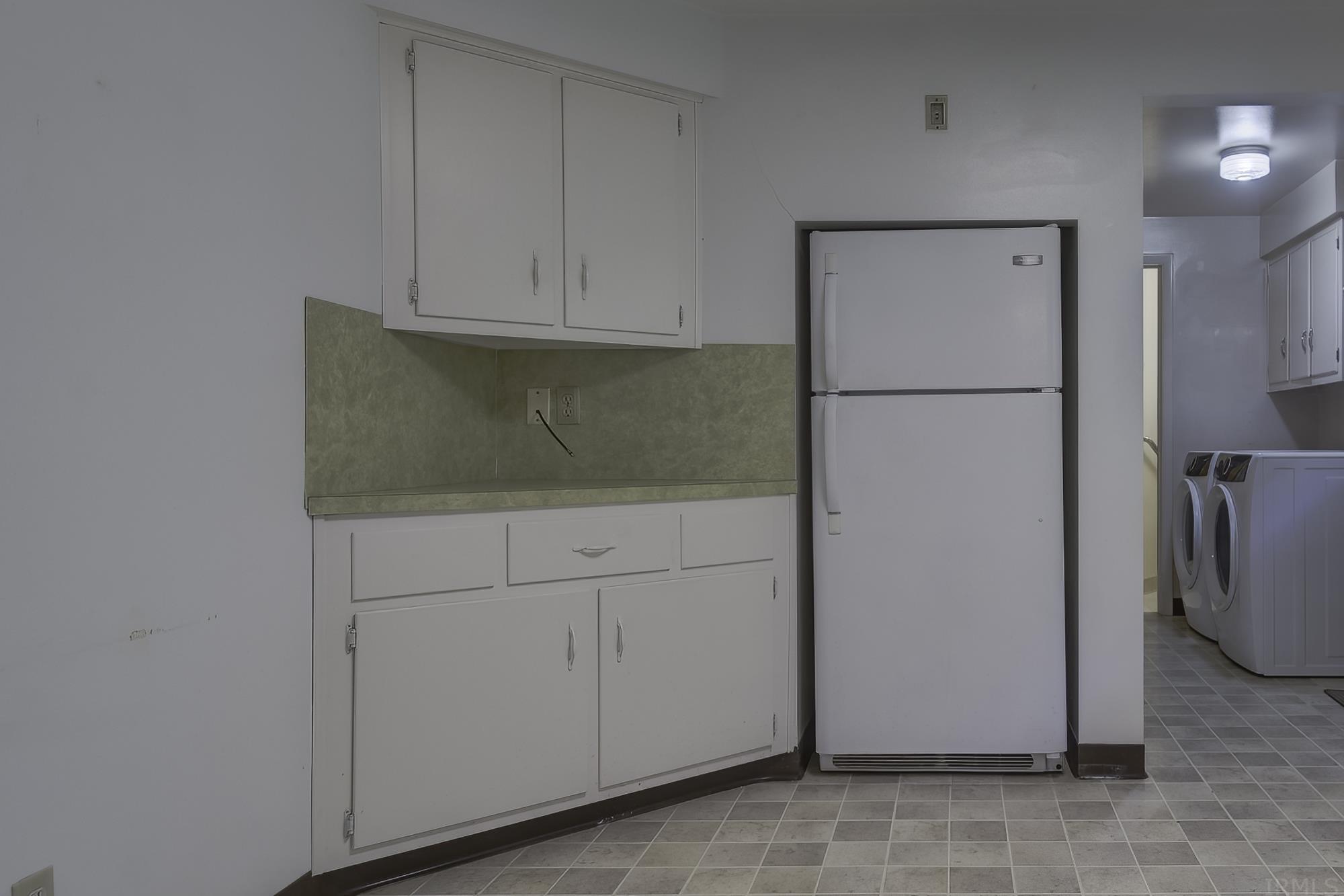 3840 Knollcrest Road Fort Wayne, IN 46835 - Photo 29 of 36 Gallery Image 29