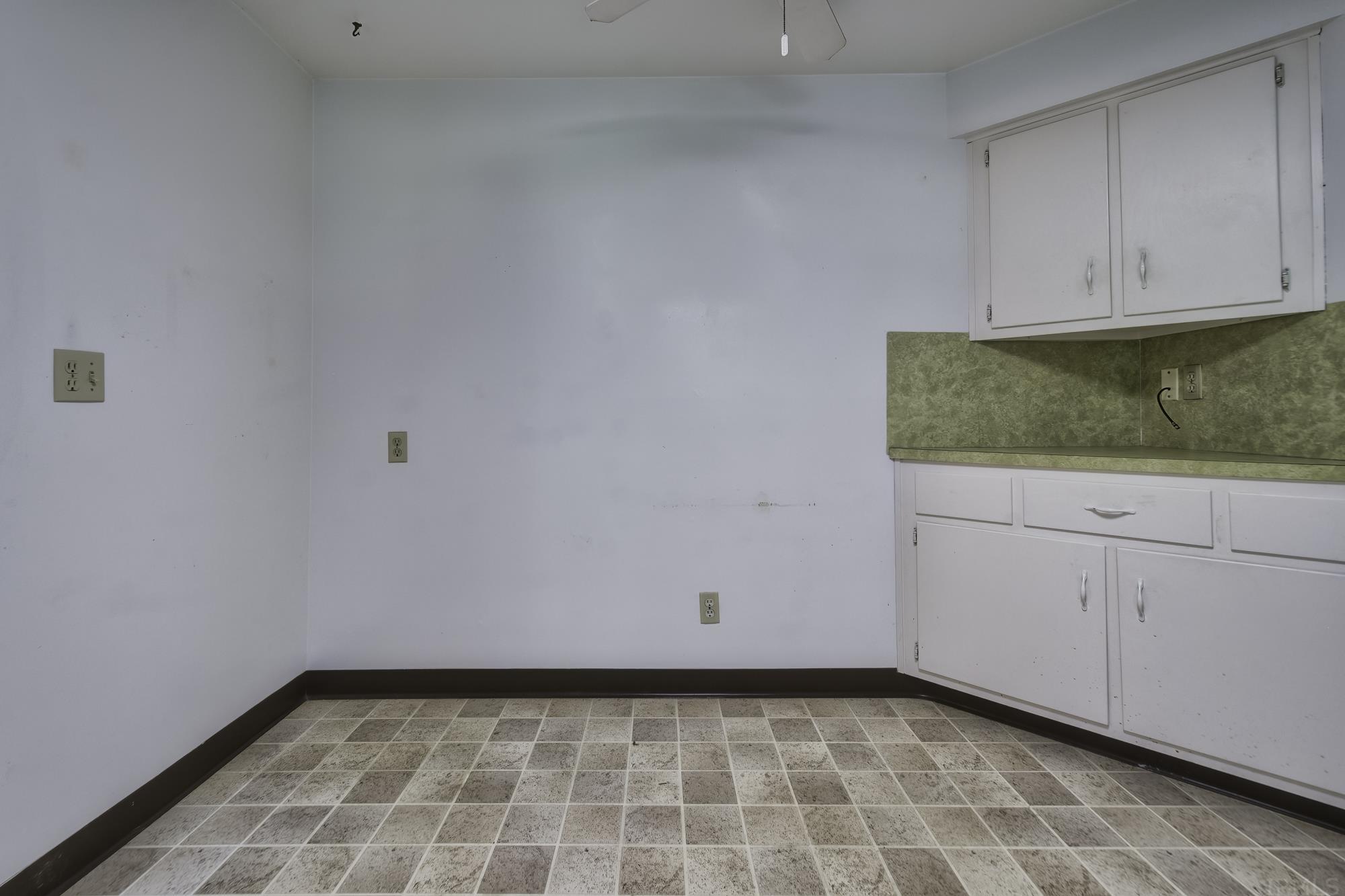 3840 Knollcrest Road Fort Wayne, IN 46835 - Photo 31 of 36 Gallery Image 31
