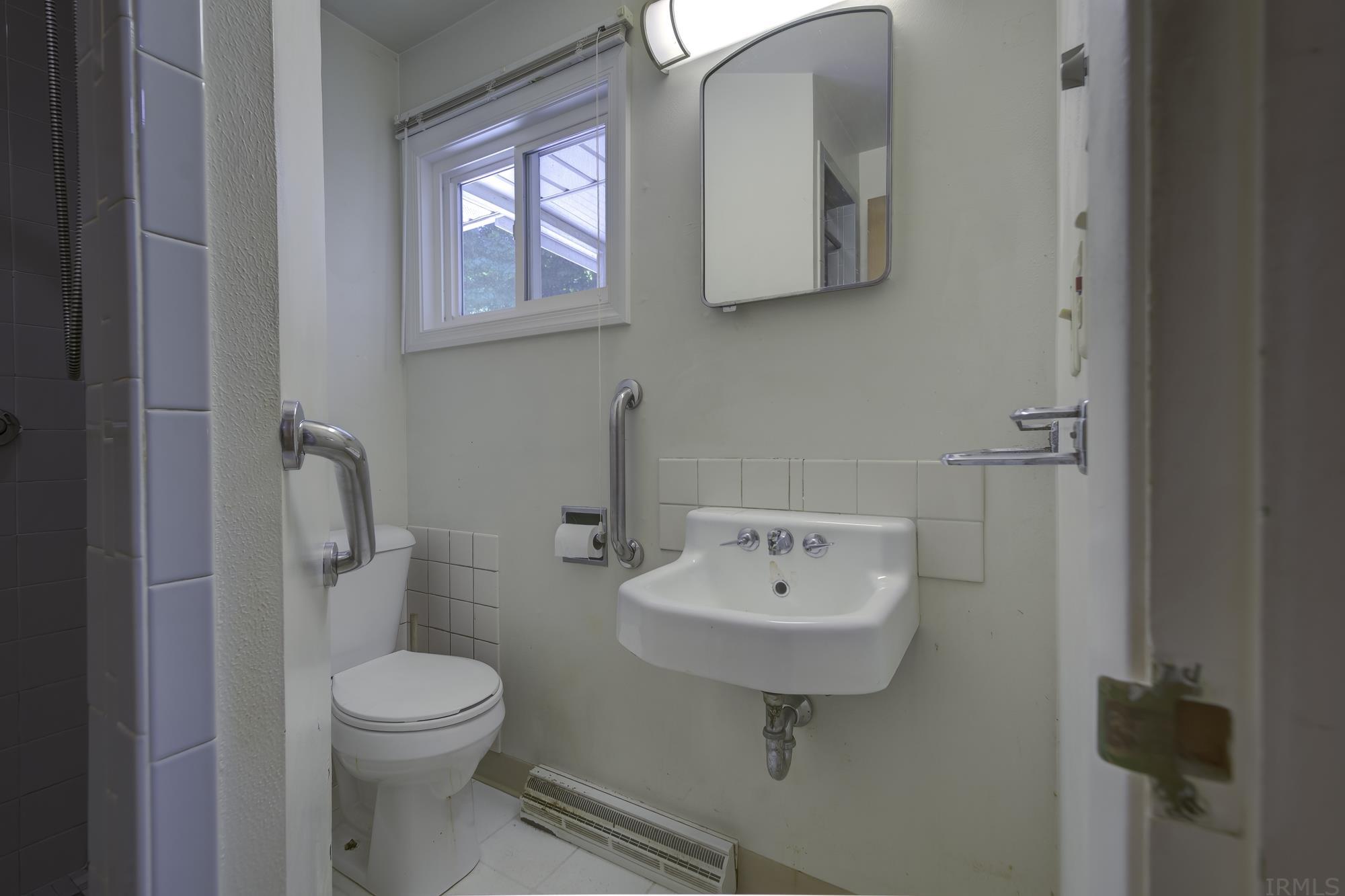 3840 Knollcrest Road Fort Wayne, IN 46835 - Photo 35 of 36 Gallery Image 35