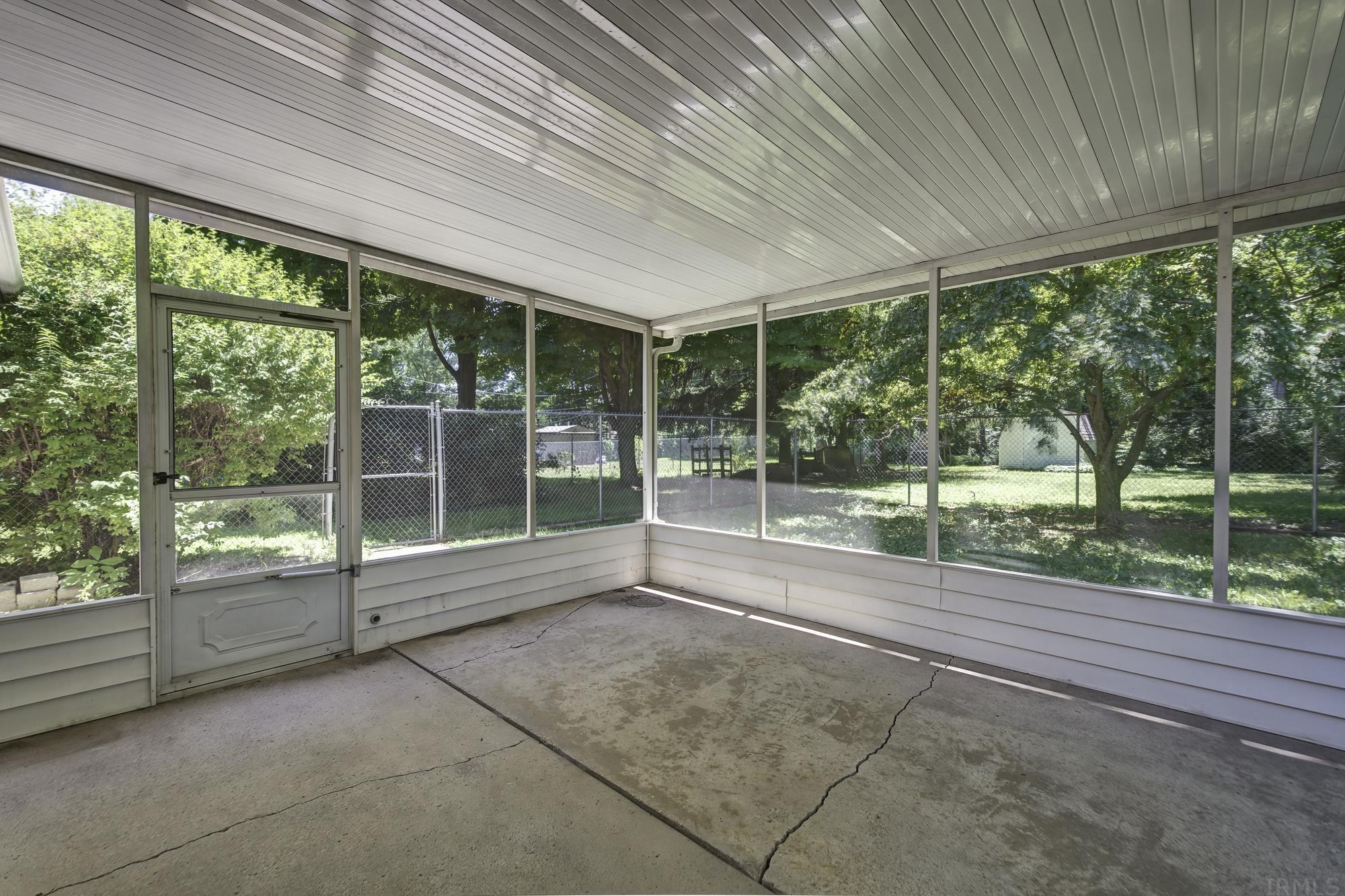 3840 Knollcrest Road Fort Wayne, IN 46835 - Photo 36 of 36 Gallery Image 36