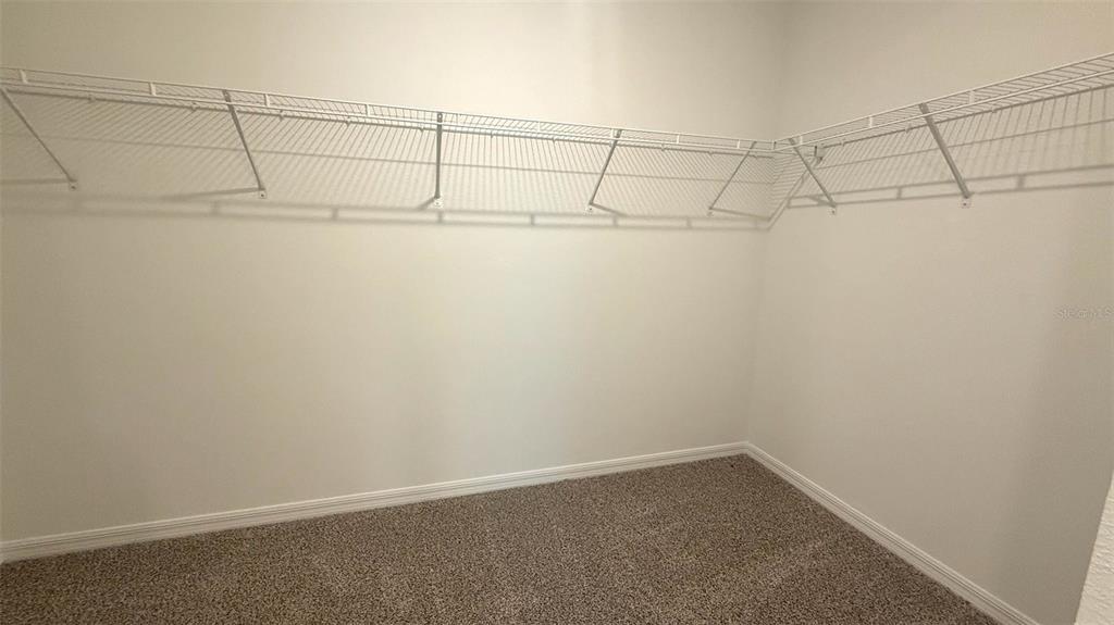 4543 Sidesaddle Trail St. Cloud, FL 34772 - Photo 11 of 19 a view of a room