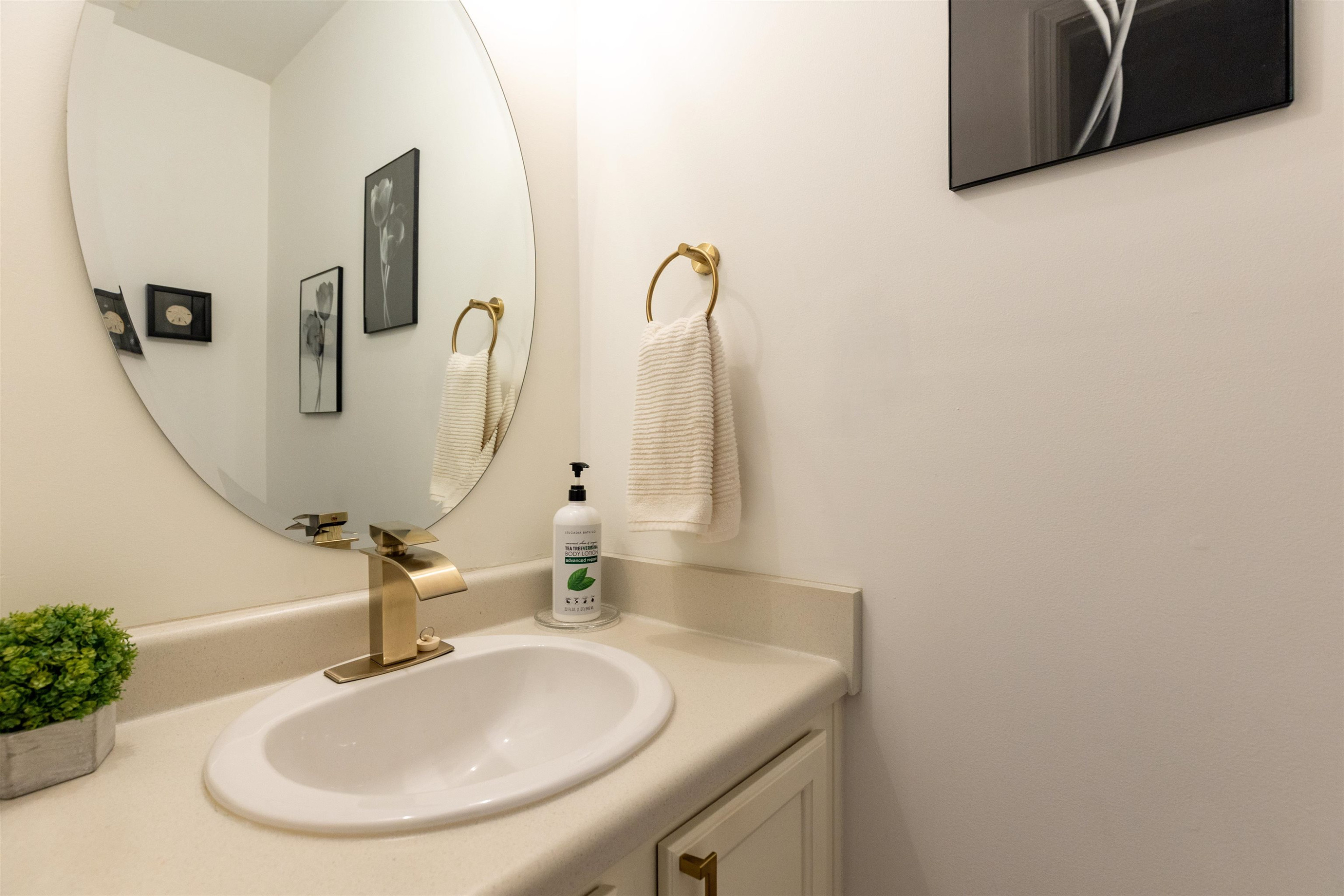 255 Inkster Cove Raleigh, NC 27603 - Photo 12 of 29 Photo 12