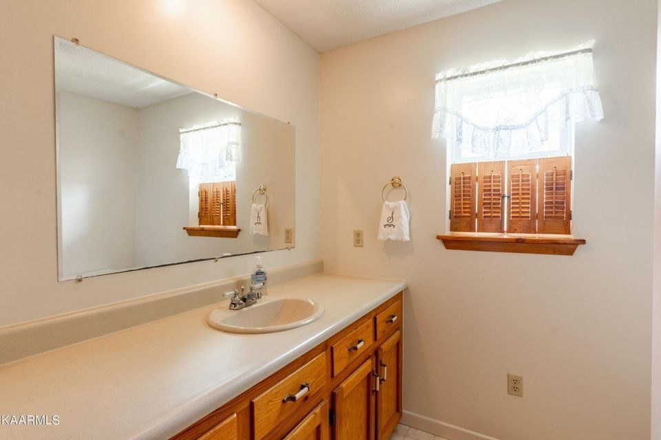 401 Ault Road Spring City, TN 37381 - Photo 19 of 66 Gallery Image 19