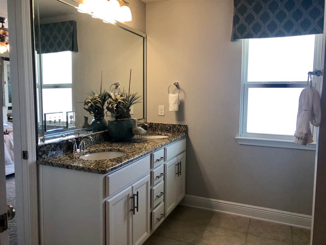 23908 Cottage Loop Orange Beach, AL 36561 - Photo 12 of 28