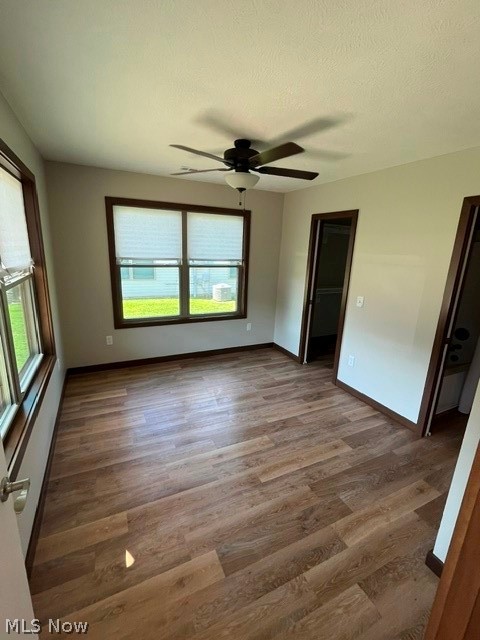 2719 Barnhill Road Southeast New Philadelphia, OH 44663 - Photo 5 of 9