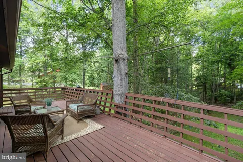 $949,000 | 12212 Woodlark Court, Manassas, VA 20112