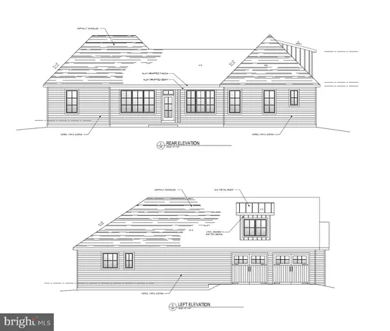 $849,900 | 2 A Nursery Road, Dillsburg, PA 17019