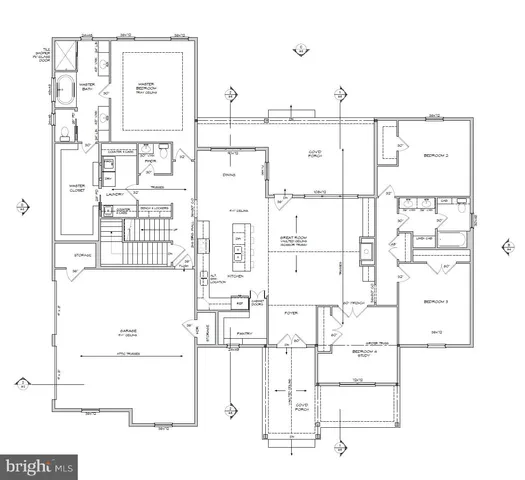 $849,900 | 2 A Nursery Road, Dillsburg, PA 17019