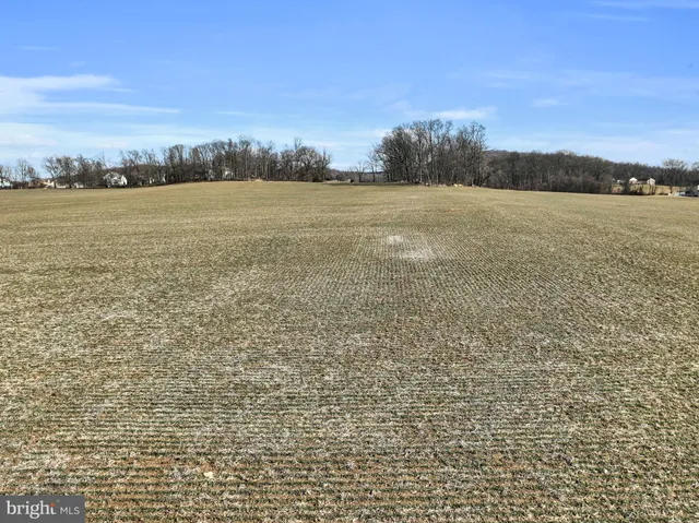 $849,900 | 2 A Nursery Road, Dillsburg, PA 17019