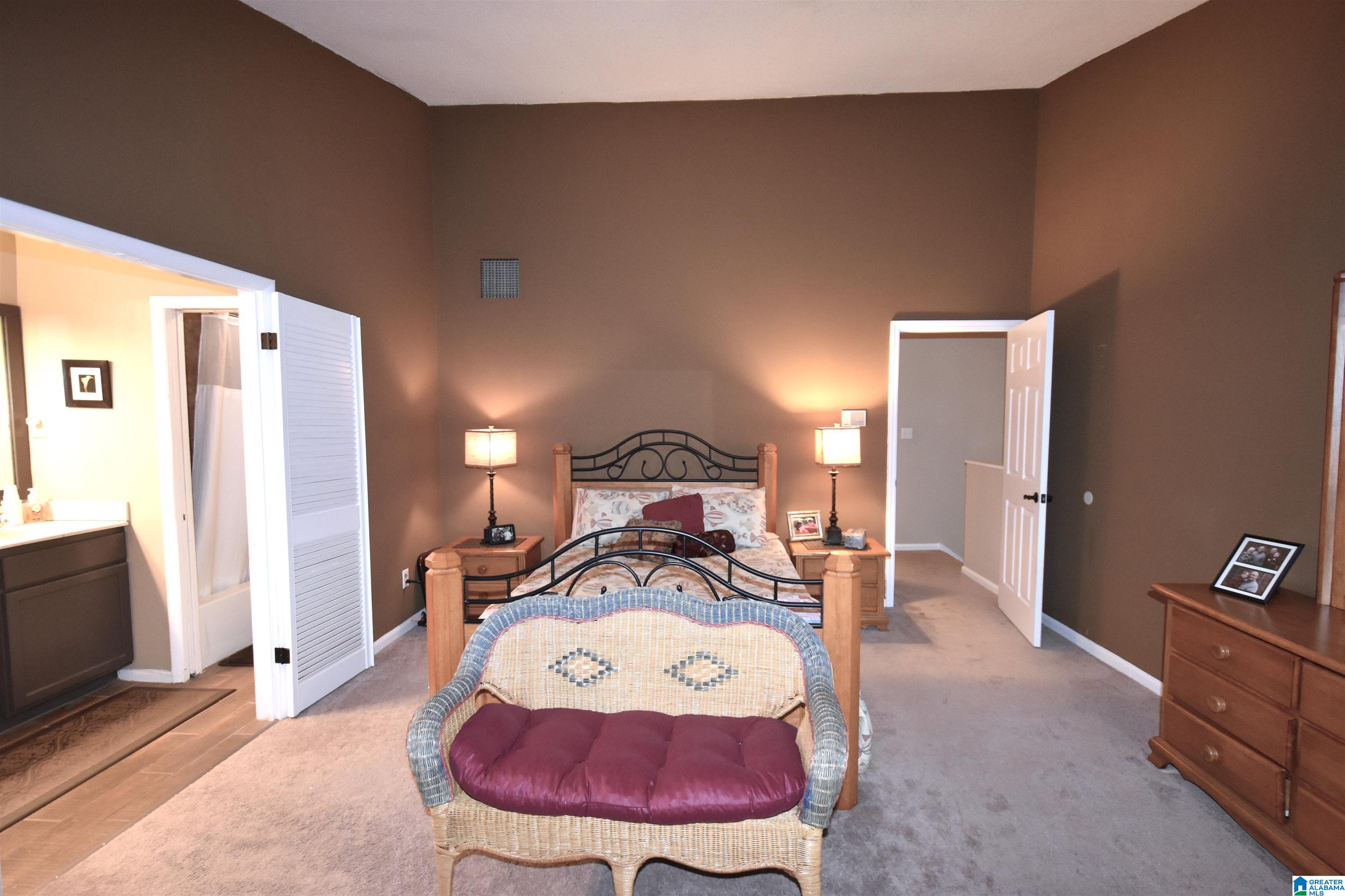 3822 Windhover, Unit 3822 Birmingham, AL 35216 - Photo 21 of 37