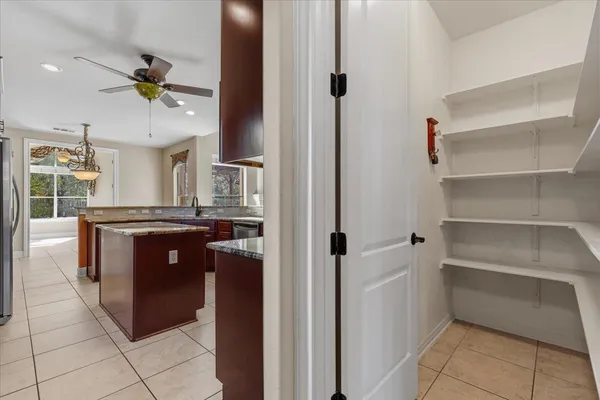 $1,063,000 | 111 Whitley Drive, Austin, TX 78738