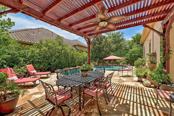 $1,063,000 | 111 Whitley Drive, Austin, TX 78738