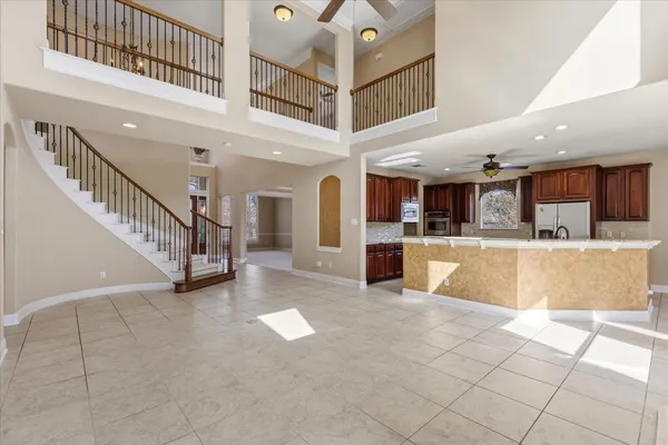 $1,063,000 | 111 Whitley Drive, Austin, TX 78738