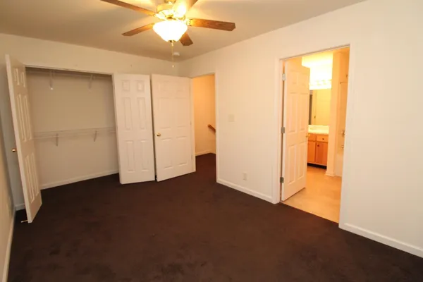 $925 | 512 Peachers Ridge Road, Unit 2B, Clarksville, TN 37042