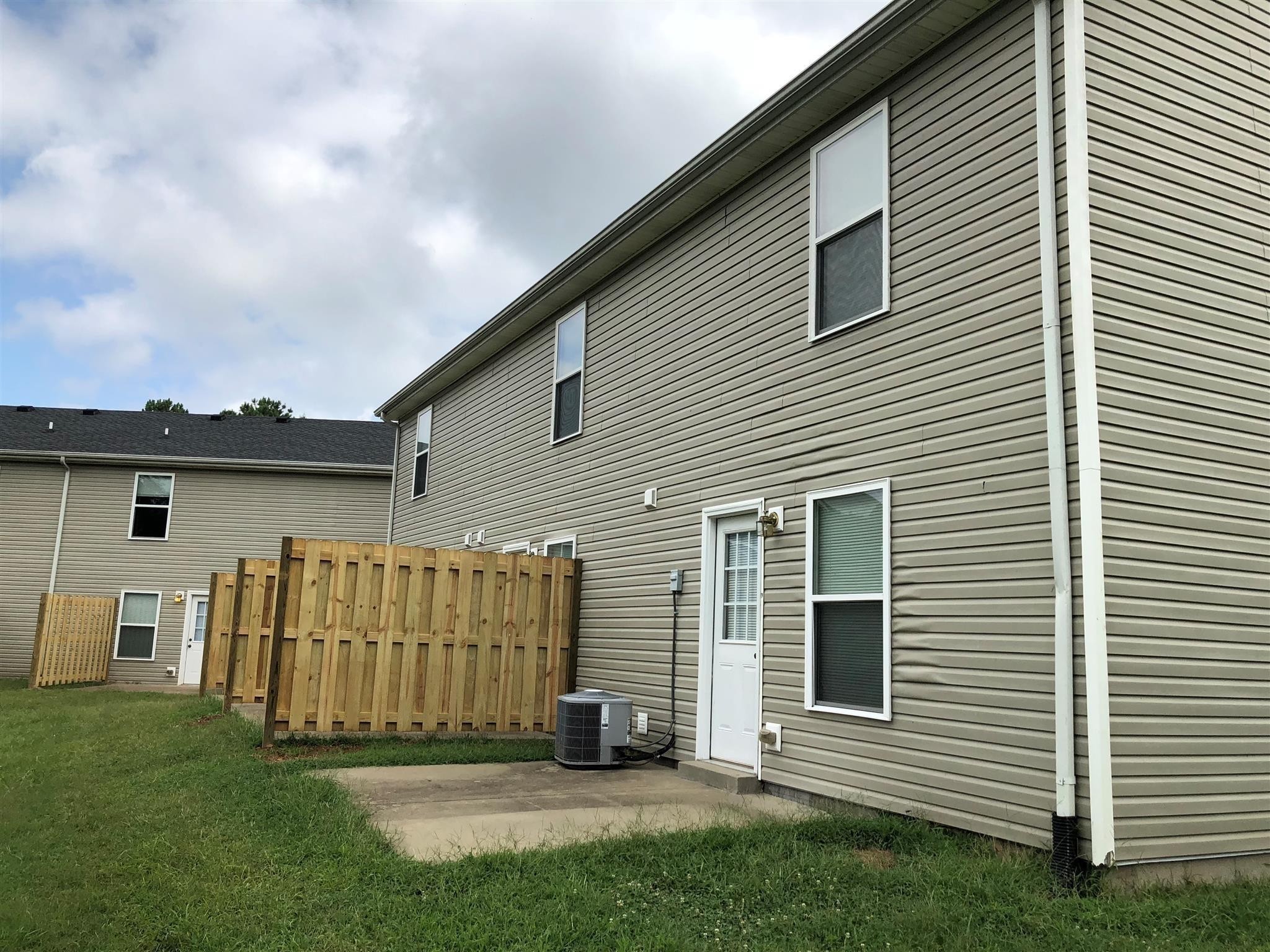 512 Peachers Ridge Road, Unit 2B Clarksville, TN 37042 - Photo 7 of 7