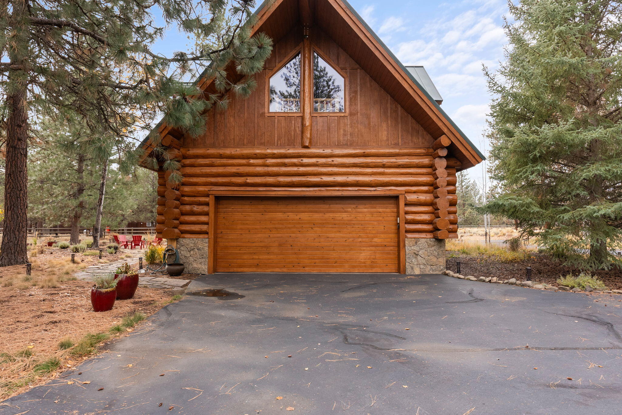 69440 Crooked Horseshoe Road Sisters, OR 97759 - Photo 59 of 76 93-web-or-mls-Riley Visuals-93