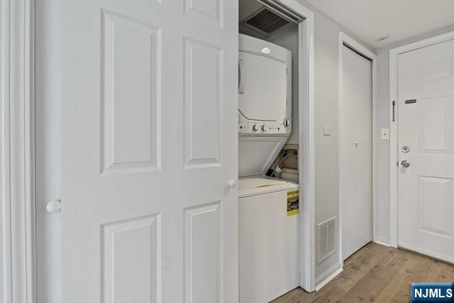 405 Williams Court, Unit 405 Edgewater, NJ 07020 - Photo 27 of 27