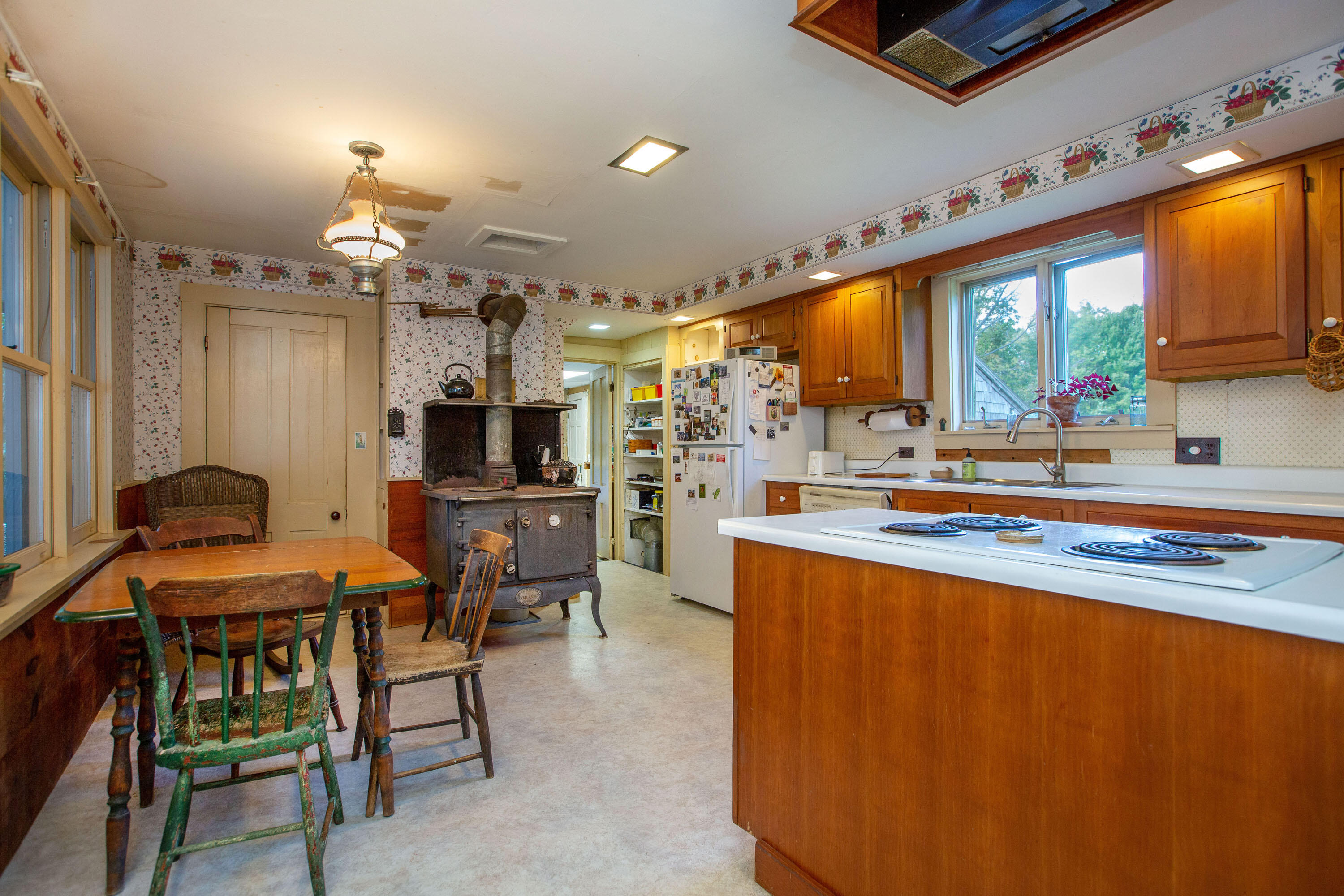 135 Old Lewiston Road North Monmouth, ME 04265 - Photo 11 of 74 135 Old Lewiston Road