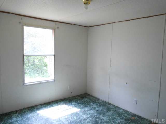 757 Foster Road Henderson, NC 27537 - Photo 7 of 7