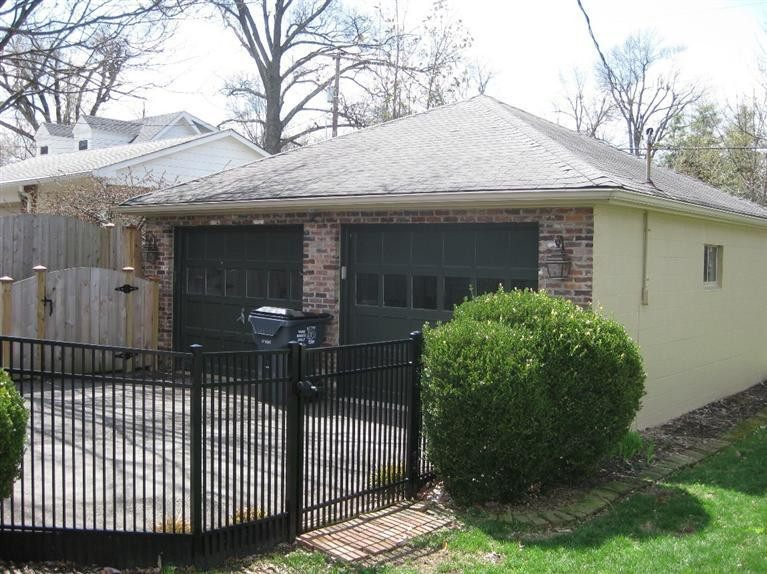 326 Cochran Road Lexington, KY 40502 - Photo 29 of 34 Photo 29