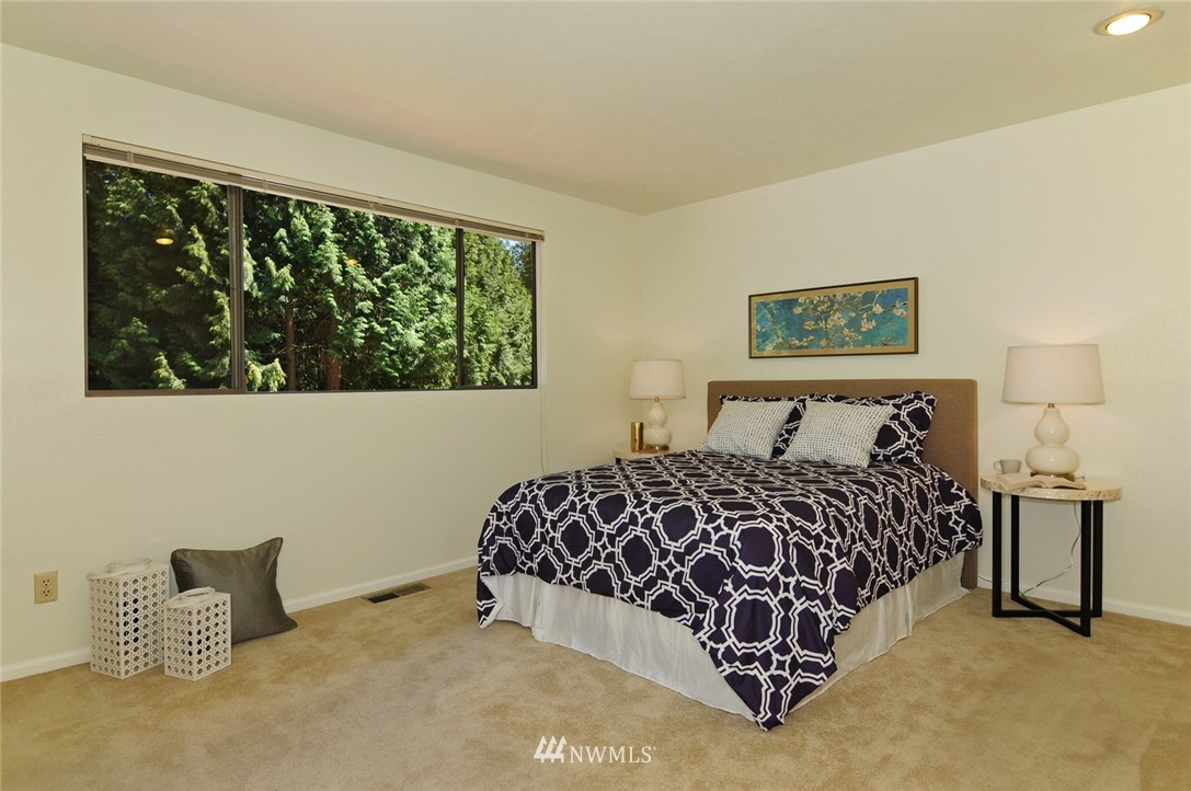 22617 53rd Avenue Southeast Bothell, WA 98021 - Photo 8 of 21