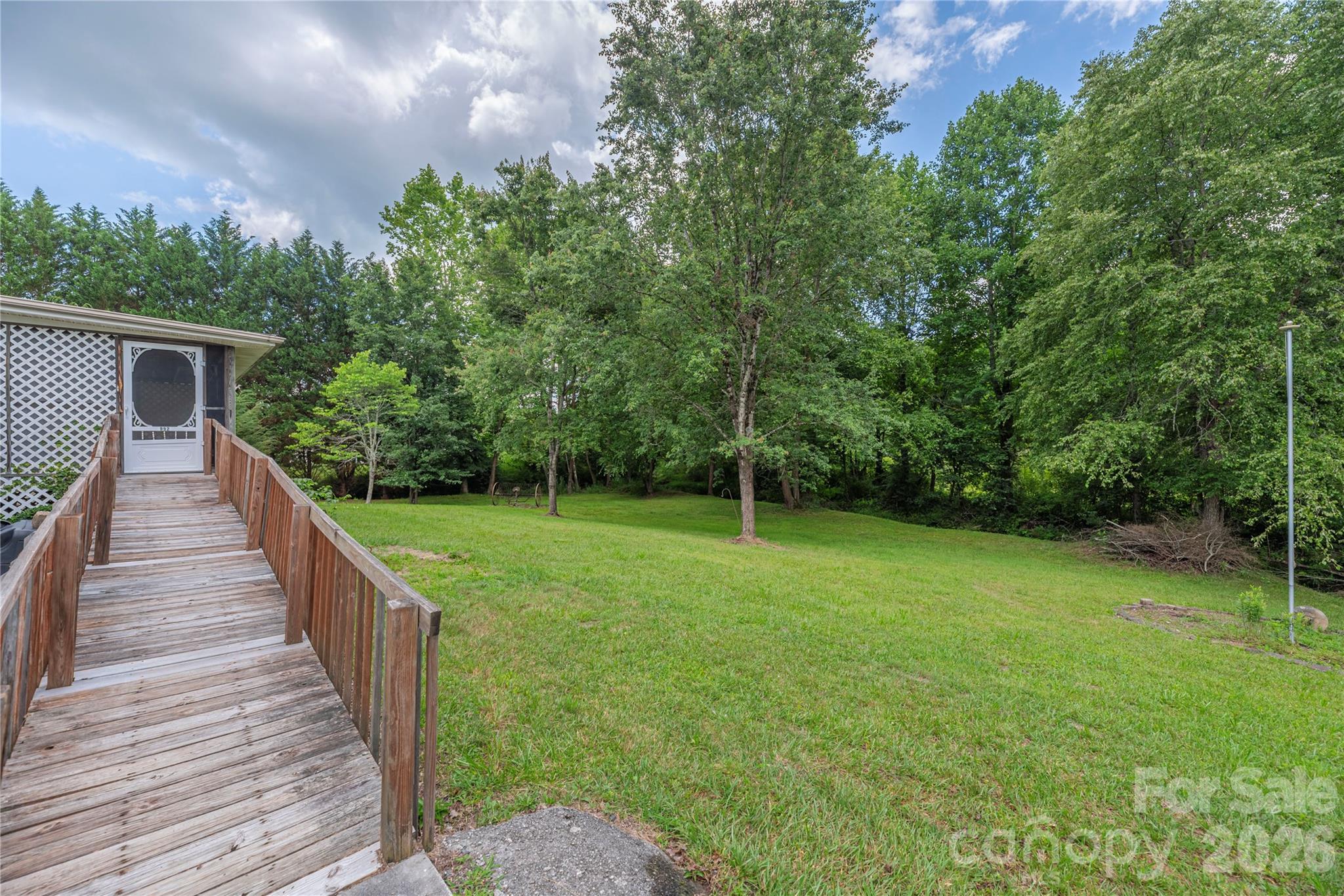 992 Brickyard Road Horse Shoe, NC 28742 - Photo 22 of 27