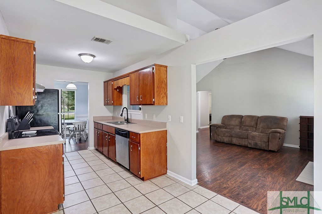 104 Sandy Woods Drive Rincon, GA 31326 - Photo 13 of 46