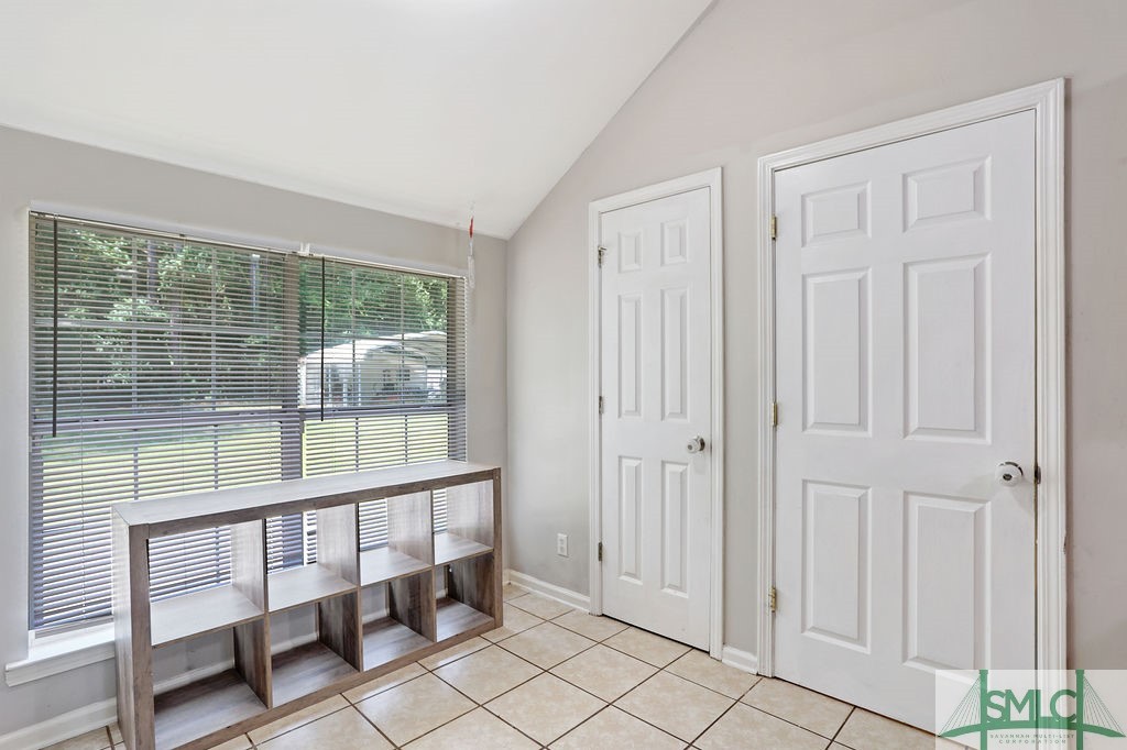 104 Sandy Woods Drive Rincon, GA 31326 - Photo 15 of 46