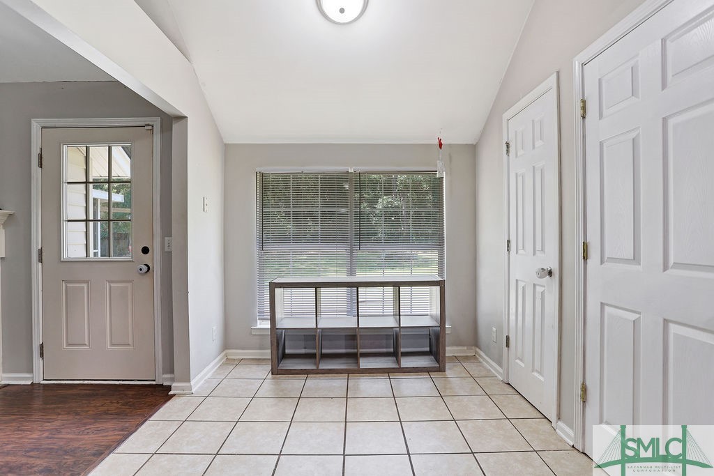 104 Sandy Woods Drive Rincon, GA 31326 - Photo 16 of 46