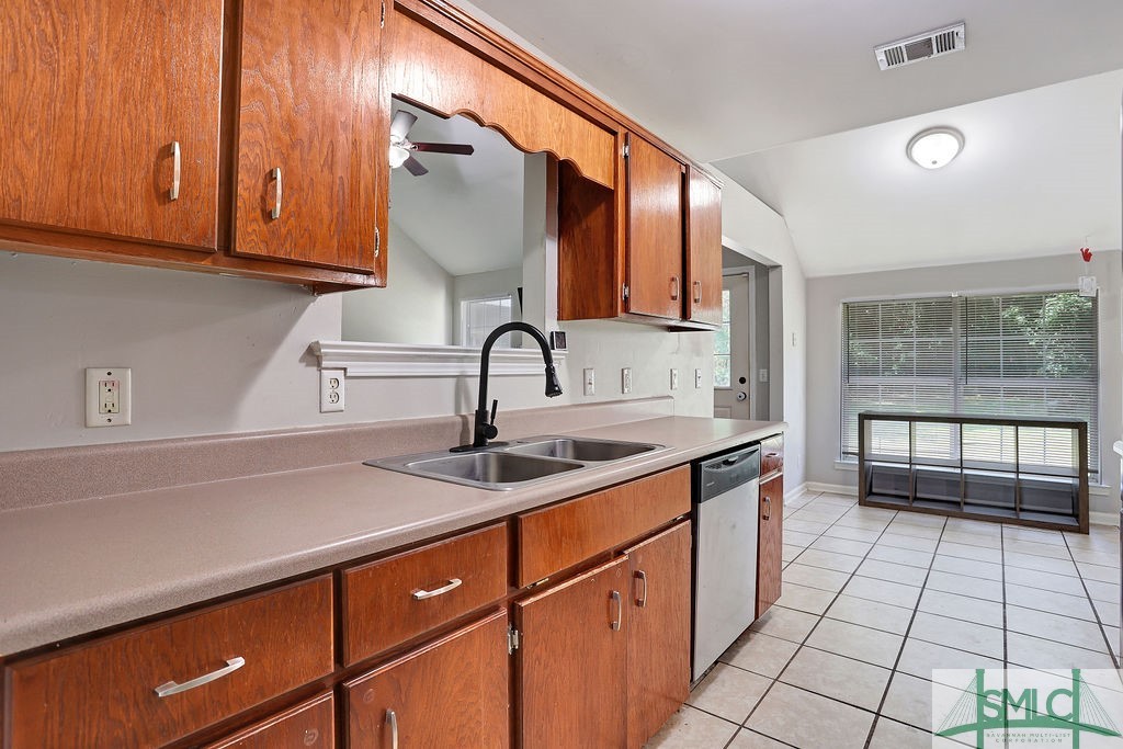 104 Sandy Woods Drive Rincon, GA 31326 - Photo 18 of 46