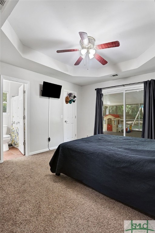 104 Sandy Woods Drive Rincon, GA 31326 - Photo 21 of 46