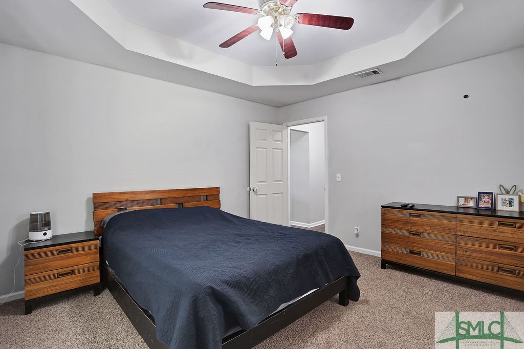 104 Sandy Woods Drive Rincon, GA 31326 - Photo 23 of 46