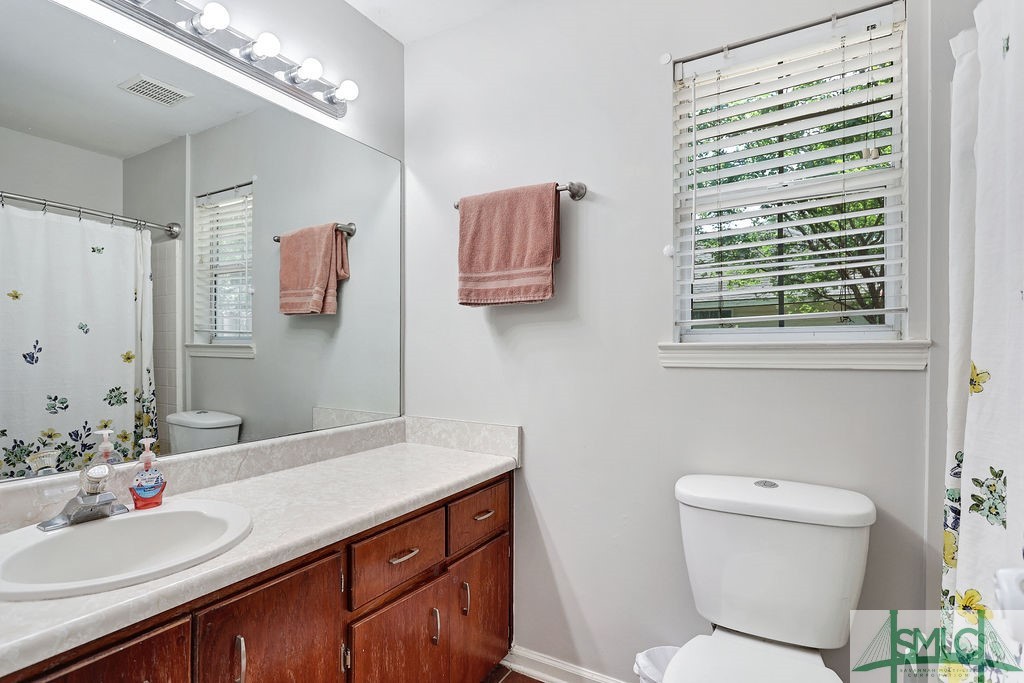 104 Sandy Woods Drive Rincon, GA 31326 - Photo 24 of 46