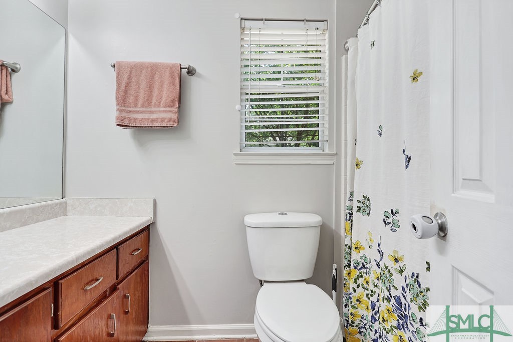 104 Sandy Woods Drive Rincon, GA 31326 - Photo 25 of 46