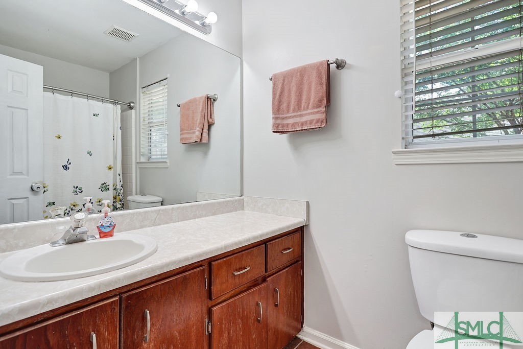 104 Sandy Woods Drive Rincon, GA 31326 - Photo 26 of 46