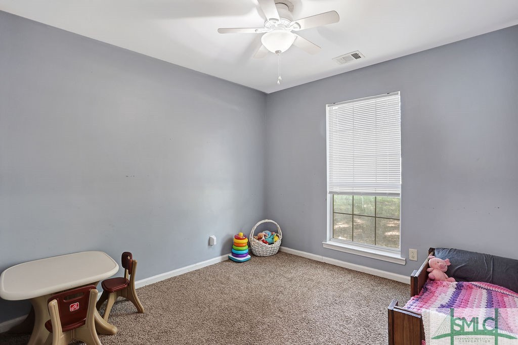 104 Sandy Woods Drive Rincon, GA 31326 - Photo 27 of 46